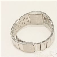 Orologio Vagary Donna in Acciaio IK5-918-61 - IK5-918-61